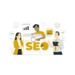 digital-marketing-SEO