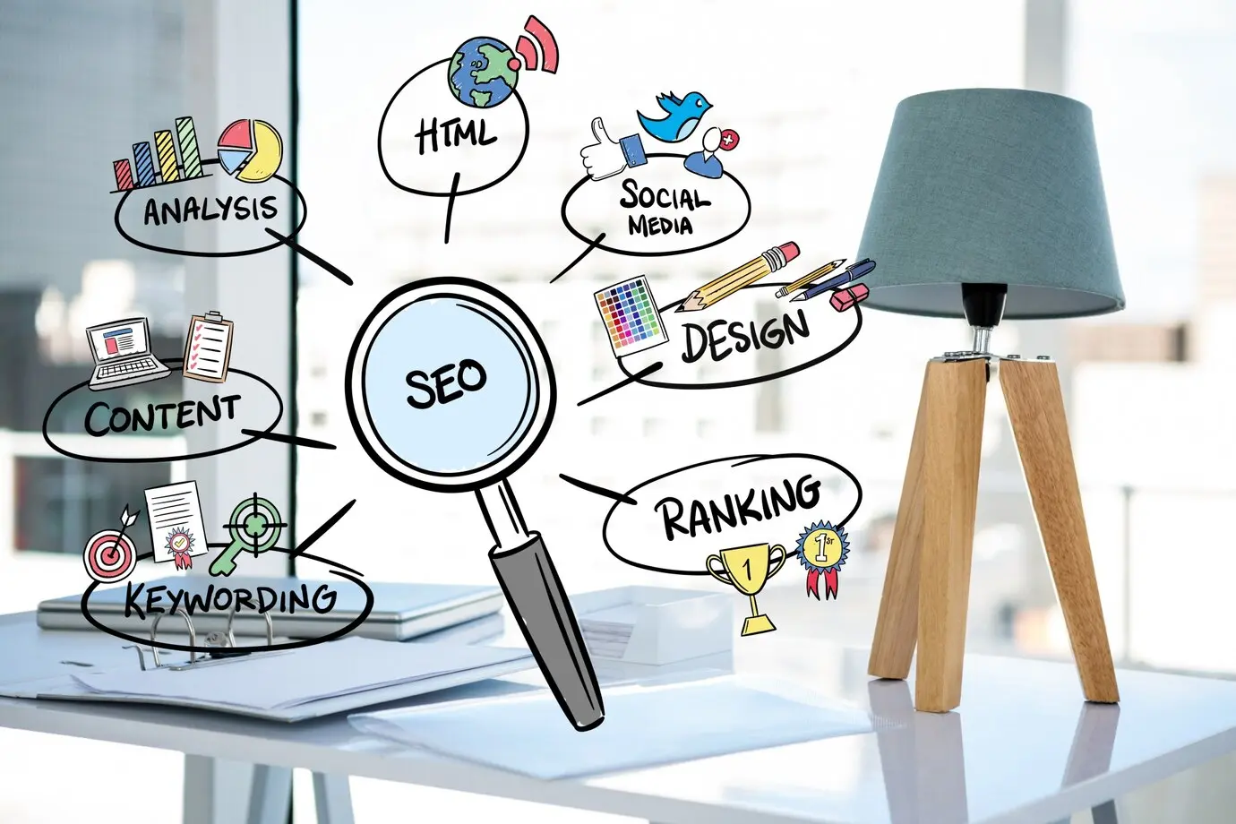 marketing-blog-linkdin