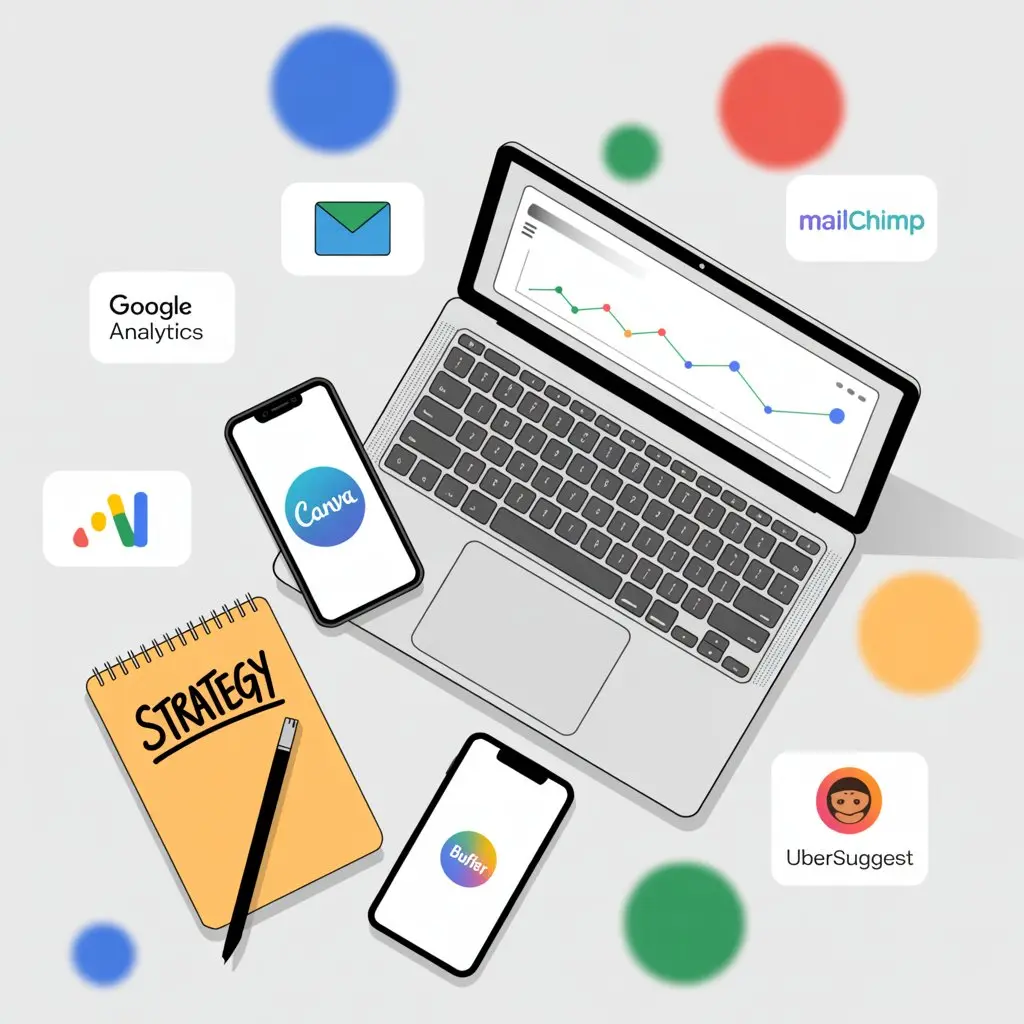 marketing-blog-medium