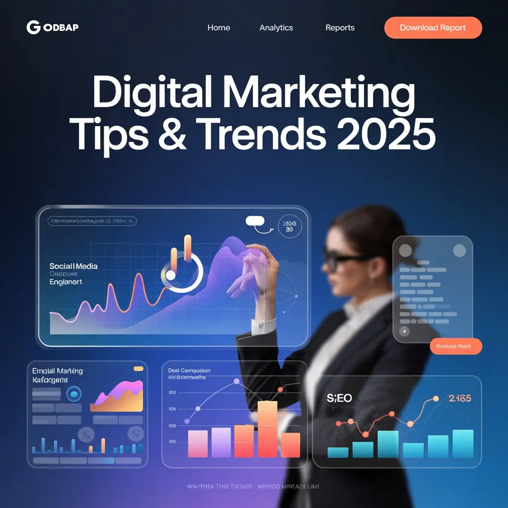 digital-marketing-blog