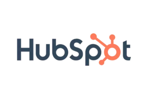 digital-marketing-hubspo