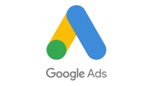 digital-marketing-google-ads