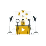 content-marketing