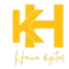 digital-marketing-logo