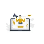 Email-marketing