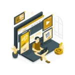 social-media-marketing
