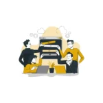 webdesignig