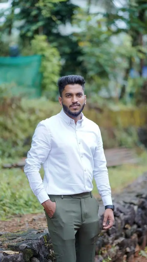 digital-marketing-testimonial