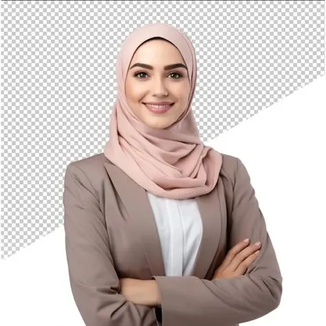 digital-marketing-testimonial